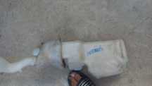 Vas spalator Vw Sharan