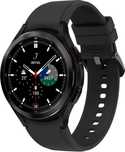 Samsung smart watch 4 classic