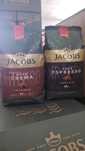 Vand  cafea 1 kg