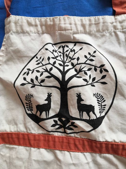 Аксесоари за кухня