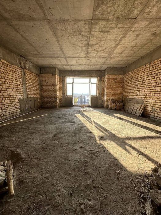 Квартира Ул. Тарас Шевченко Габус 4/8/8 225 кв.м