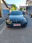 318d E91 import Olanda