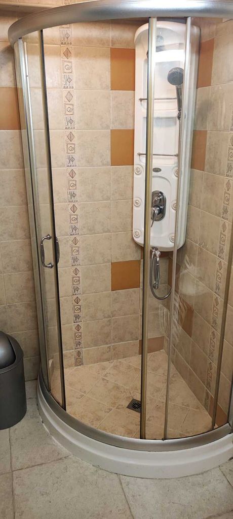 Продава се Етаж от къща в София, Павлово - 122 кв.м за 1632 €/кв.м - Снимка #12