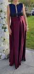 Rochie mărime S/M