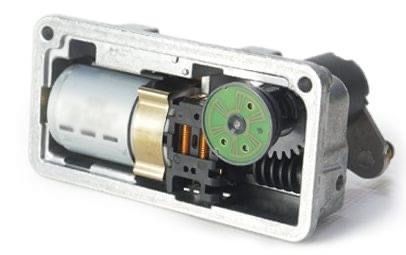 Ремонт, продажба, настройка на турбокомпресори и части за тях