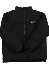 Geaca Nike S-M Neagra