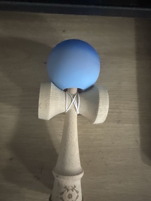 kendama x nefolosita deloc