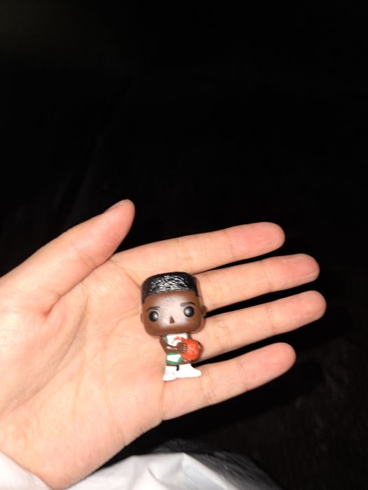 Продам лукаса или обмен на другого