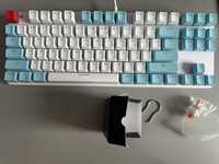 Tastatura qwertkey