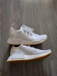 Adidas NMD R1 original 38 !!