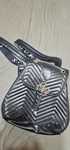 Vand geanta de spate Guess Originala