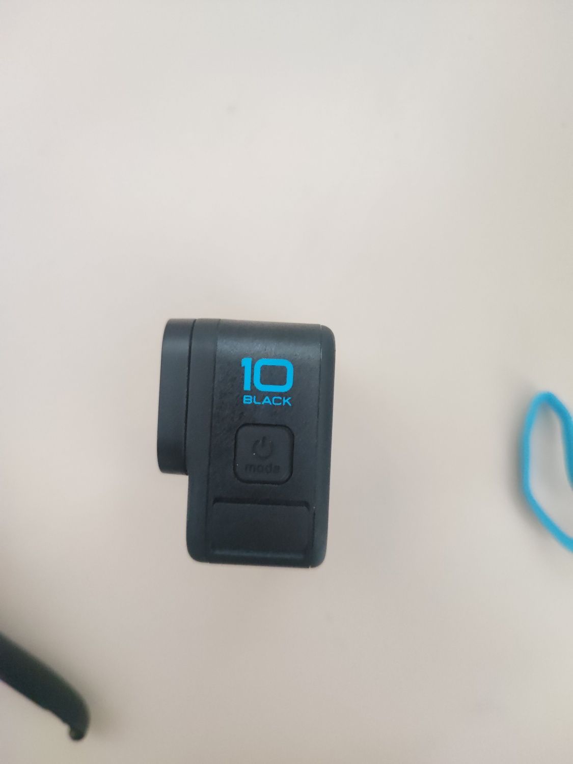 Пълен комплект на Go Pro HERO 10