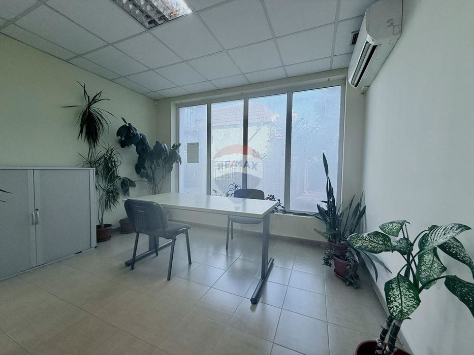 Продава се Магазин в Варна, Виница - 50 кв.м за 2100 €/кв.м - Снимка #4