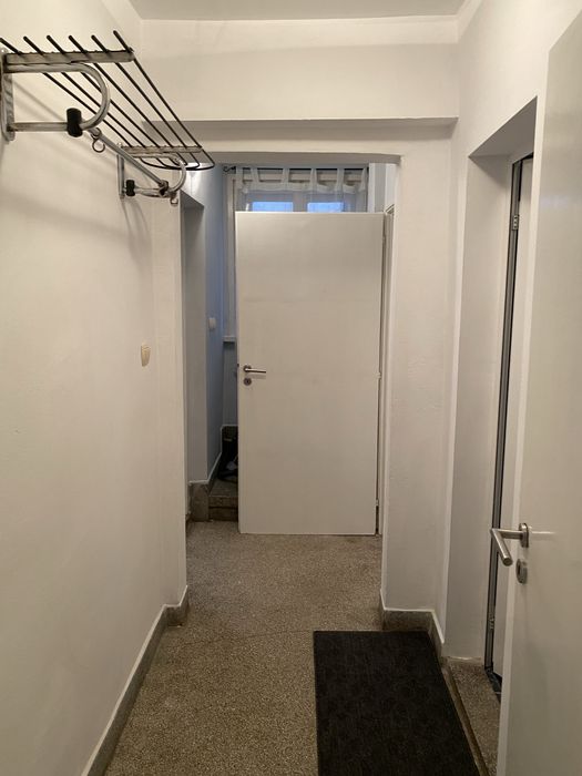 Дава се под наем Етаж от къща в София, Овча купел 2 - 60 кв.м за 400 € - Снимка #18