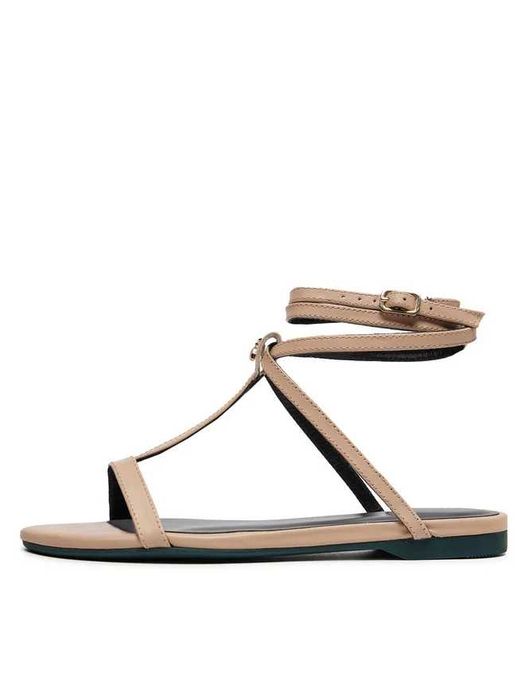 Сандали Patrizia pepe - 38 номер