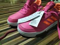 Adidași marca ADIDAS Nr 39 originali