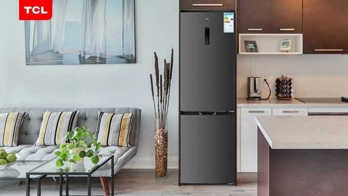 Холодильник SAMSUNG NoFrost новый дизайн все модели бесплатно доставка