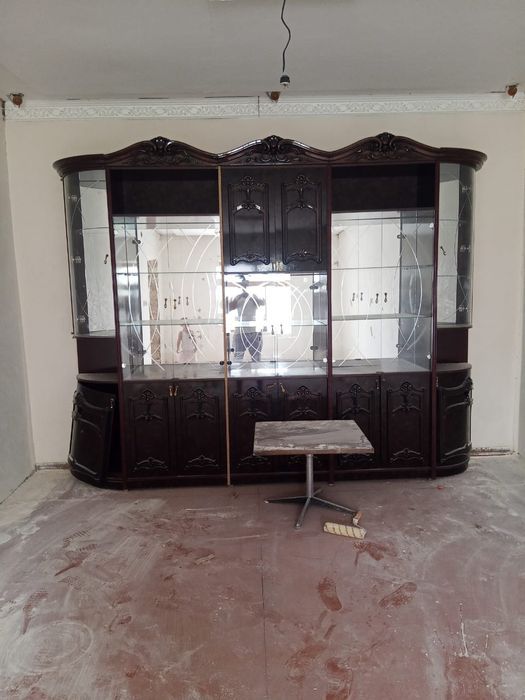 Продам горку в хорошем состоянии. Цена 80000. Торг после осмотра