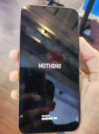 Nothing Phone1 12 GB RAM 256 GB ROM cu garantie