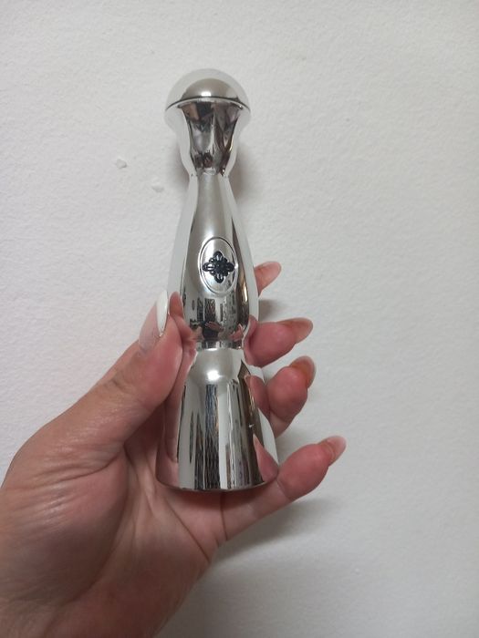 Humo Azul LIMITED EDITION SILVER 15k originale și sigilate