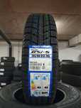 155/80r13 Toyo Obgs5 79q *2218