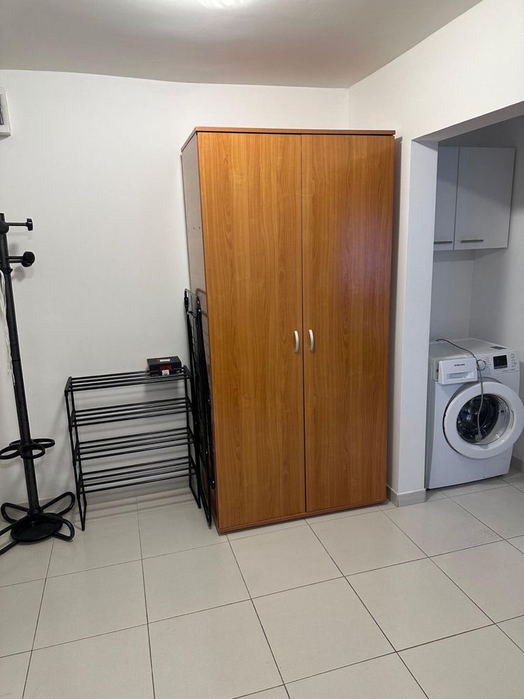 Apartament 2 camere de inchiriat Dorobanti Piata Mate