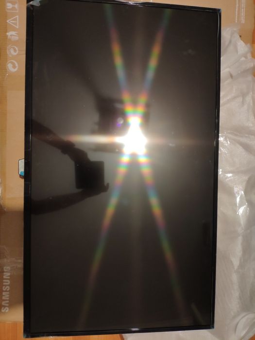 Componente TV PHILIPS