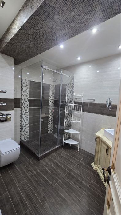 Продаю квартиру в новостройке