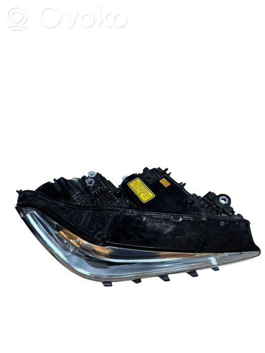 Far Dreapta Laser BMW X5 G05 X6 G06 COD 5A27998