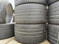 Anvelope 305/30/21 Pirelli