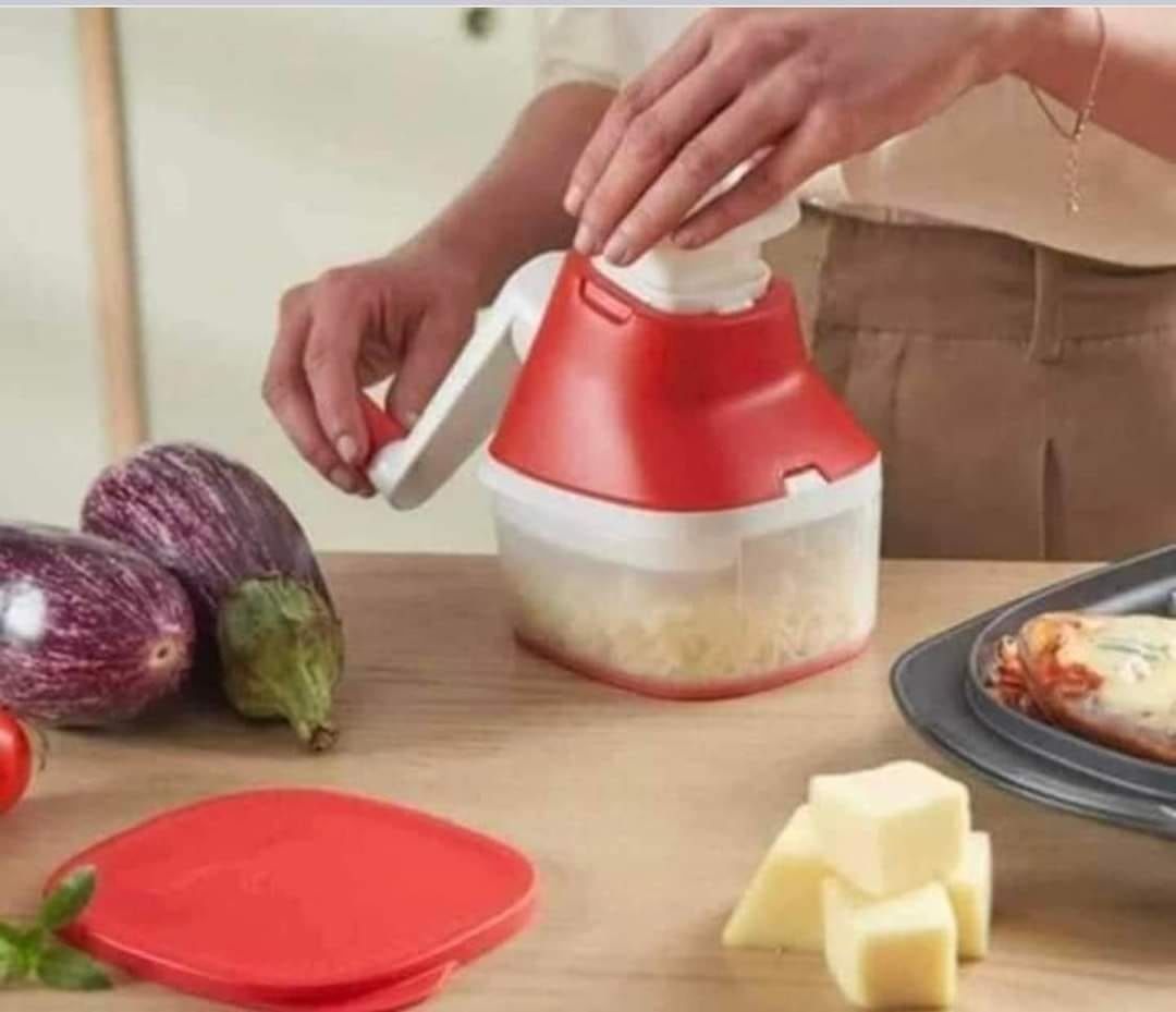 Tupperware Буркан,бутилки,кърпи,вентсмарт,Юниор,Супер Соник,