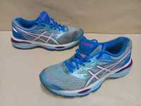 Asics Gel Cumulus N 37 - 25 лв