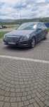 Mercedes E220 stare impecabila