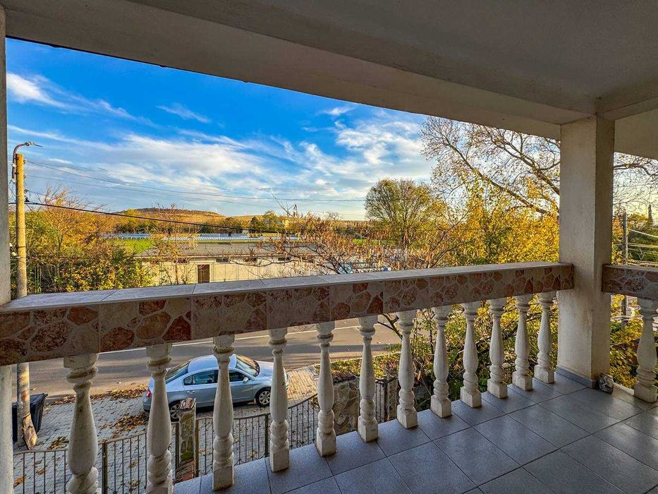 Продава се Къща в Българово - 280000 кв.м за 1 €/кв.м - Снимка #19