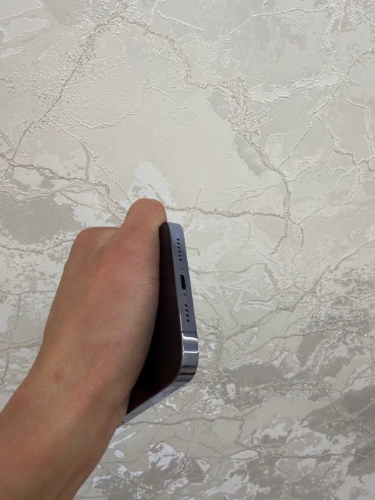 Iphone 13 pro max ideal