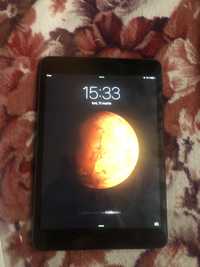 Ipad 4 mini 16 gb