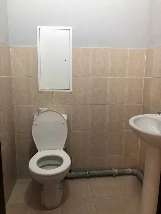 Новостройка (2000г) 2/5/9 Ориентир: Перекрёсток Корасарой