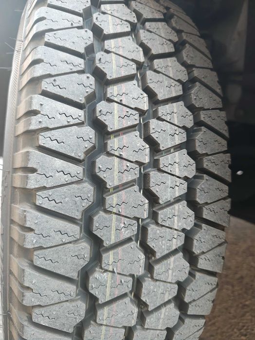 215 65 16 c Ласа