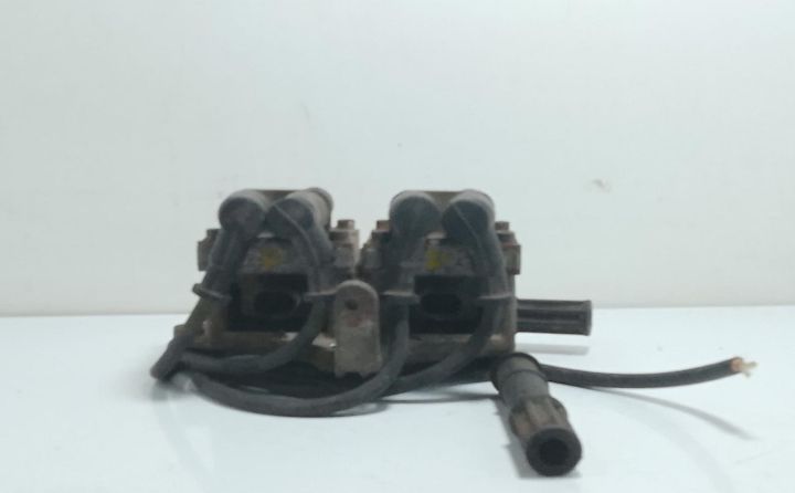 Bobina  inductie B920 / 46543230 Fiat Panda a 2-a generatie