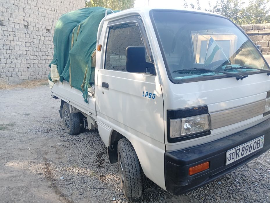 Вывоз стройтелно мусора