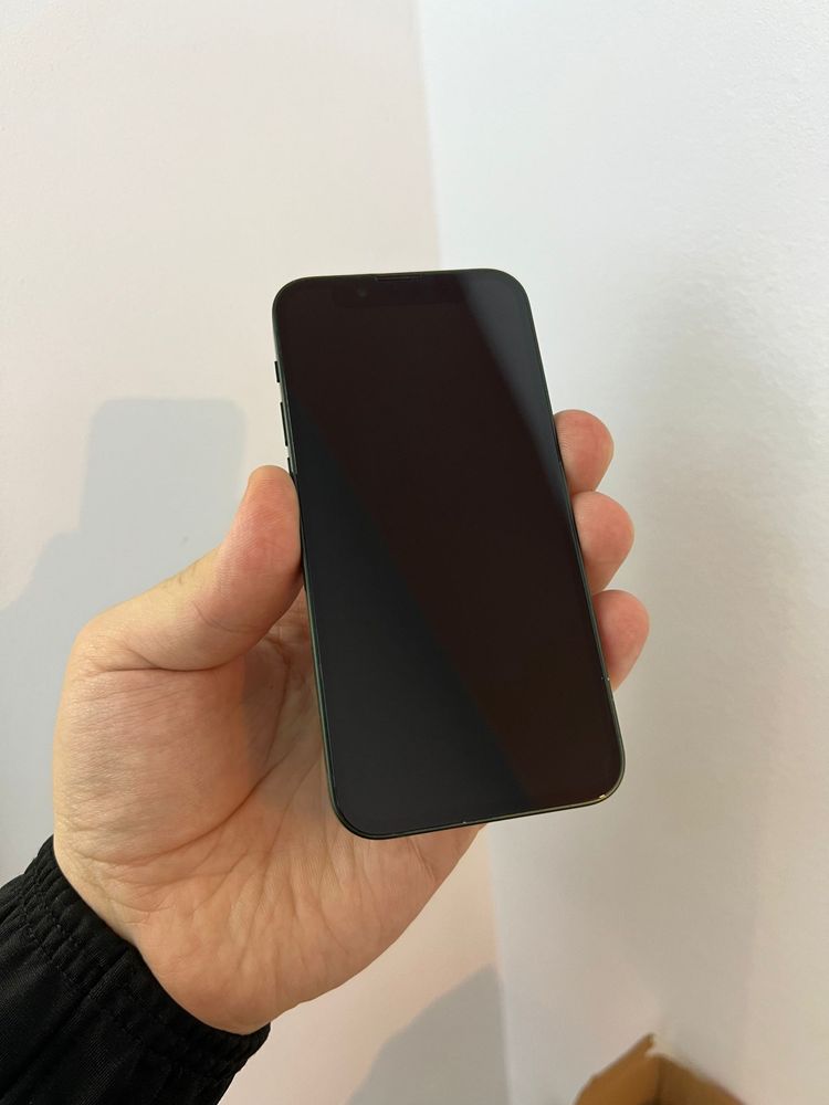 iPhone 13 mini piese recarosare