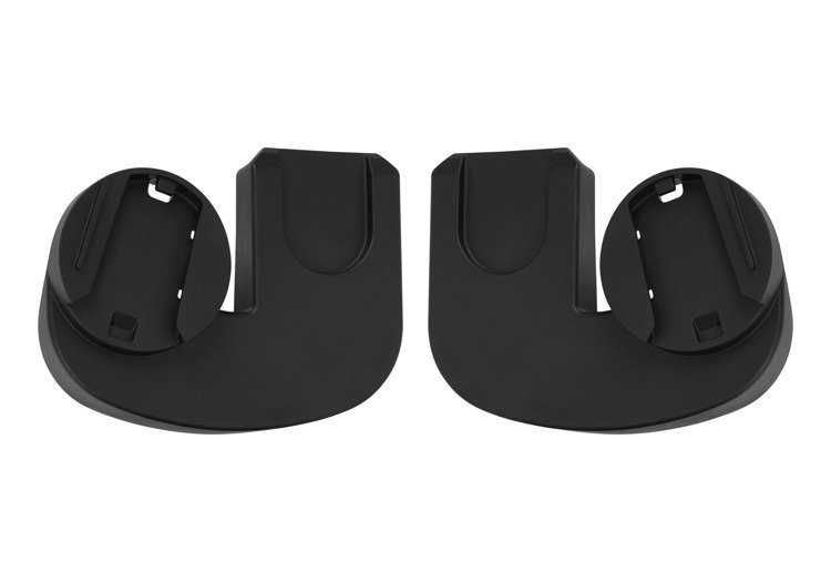 Scoica auto pentru copii Cybex Platinum - Cloud Z i-Size 0-24 luni