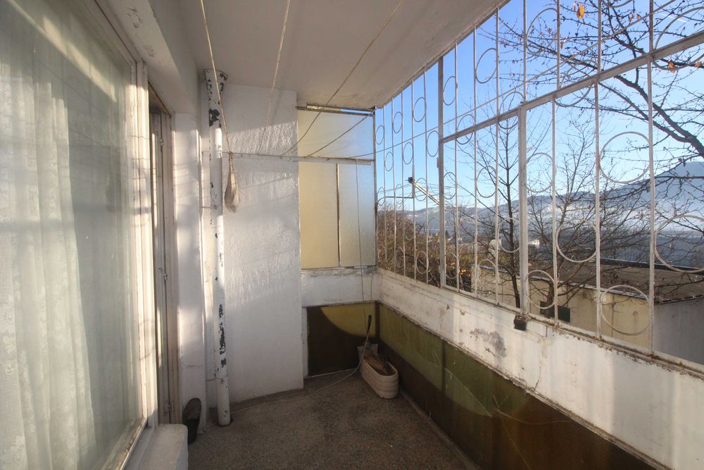 Продава се Тристаен апартамент в Габрово, Беленци - 81 кв.м за 378 €/кв.м - Снимка #5