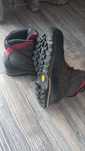 Туристически обувки La Sportiva - 39 номер