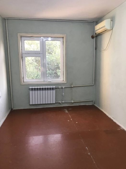 Продается 2 х комнатная квартира ТТЗ-2