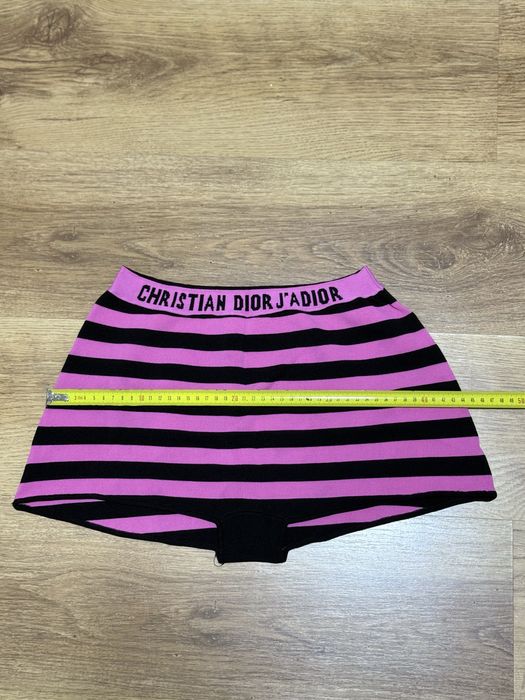 Noi J’dior costum de baie