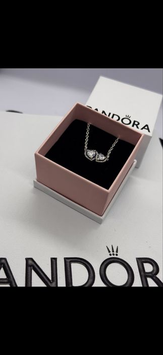 Пандора колие Pandora