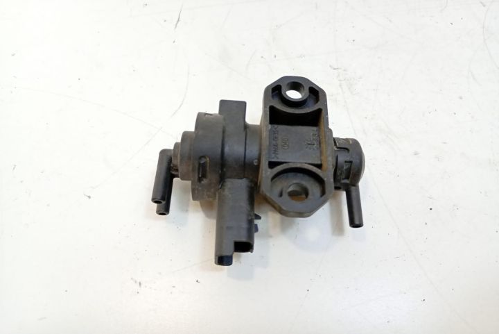 Electrovalva supapa vacuum 0928400309 Dacia Logan a 2-a generatie (fa