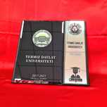 Vinetkalar tayyorlash