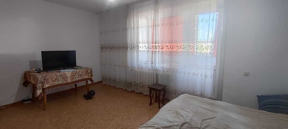 2 комнатная Кирпичный Дом 2015 год  19.250  Торг Возможен